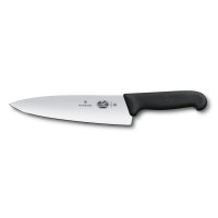   Victorinox Fibrox  -  20 , 