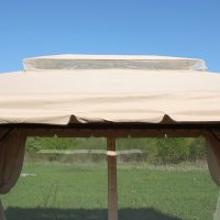     Km-0209,  