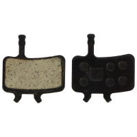     M05-2  (avid Bb7, All Juicy Models),  31,2 