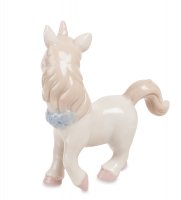 Jp-31/ 8 ������� �������� (pavone)