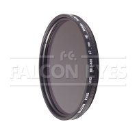  Falcon Eyes Uhd Nd2-400 67 Mm Mc    