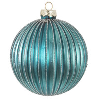    (  2-), D 10 , L23 W12 H11 