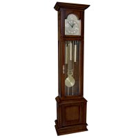   Sars 2075a-451 Dark Walnut