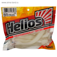  Helios Jumbo Phosphorus, 12.5 , 5 . (hs-7-041)