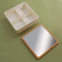     ,  , 4 , 15 X 15 X 5 ,  /