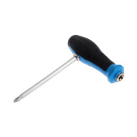 �������� ��������������� ������, 3 � 1, ������, ���������������� ��������, Ph2/sl6 125 ��