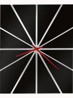   Howard Miller 625-617