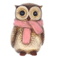  , L14 W15 H23,5 , 3.