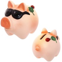 ������� ������, L15,7 W11,2 H12,3��