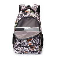  Torber Class X, -  , , 45 X 30 X 18 