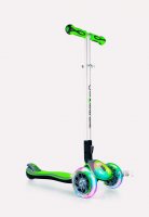 Elite Deluxe Flash Lights 