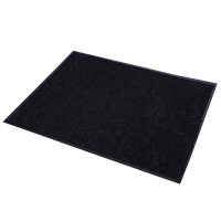   , , , 90x120 ,  