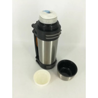  Bekker Bk-4180, ,     , 1.5 