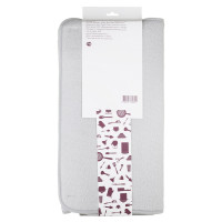     Smart Solutions Bris,  