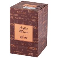 ������ � ����������� ������� ��������� 430��