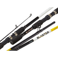  Salmo Blaster Spin 60,  15-60 .,  2,4 .