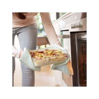   2  Clip&close Glass Emsa, 