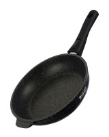 �� 93-al-cs-1-24s ��������� �� ������� ������ 24 �� Linea Cosmo