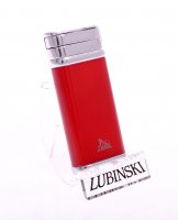  Lubinski «», , 