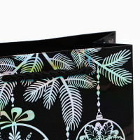 ����� ���������� ��������������� �� ����� �����, S 12 � 15 � 5.5 ��