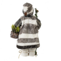 ��� �����, L26 W12 H63 �� (����� 45 ��.)