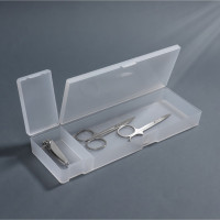   ,  , 2 , 7 X 21 X 2,5 ,   