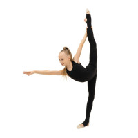      Grace Dance, . 38,  