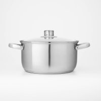       , 3 :  1,5 , D=16 ,  2 , 4 , D=18 , D=22 , 