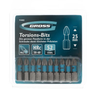   Ph2 X 25 ,   , 10 . Gross