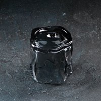   Magistro Icebar. Black, 250 ,  