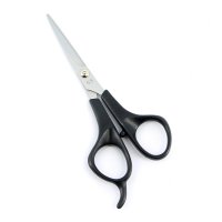   Easy Step    5,5 Dewal 9612sv-