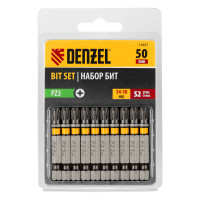  Pz350,  S2,  , 10 .  6,3 Denzel