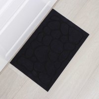    ,  , 40x60 ,  