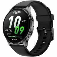   Amazfit A2319 Pop 3r Black