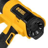   Hg-2000m, 2000 , 3  Denzel