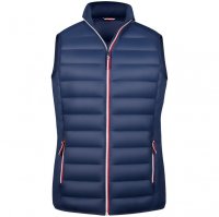   Victoire Bw Women, -