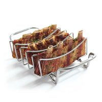    Broil King     