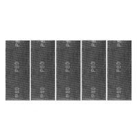  , P 80, 115  280 , 5  