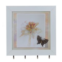 ��������, L27 W3 H29 ��