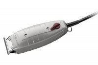     -  T-outliner