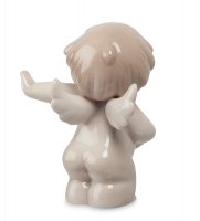 Jp-01/ 6  - (pavone)