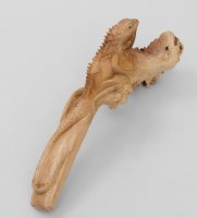 45-016 ��������� �������� 40��