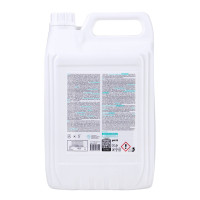     Clean Glass Professional, 4,9 