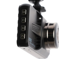   Cartage, 2 , Hd 1920 1080p, Tft 3.0,  160