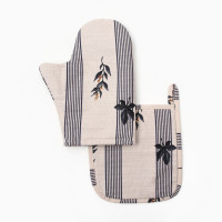  -,    "Leaves"  100% /,  220 /2