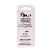 ������ Premier Chabbi, 4 ��, 4.6 �, �����, ��������� (0-0.4 �), ���� 014 (pr-ch40-014)