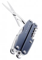  Juice Xe6 Storm Gray  , 78108001k/78108081n