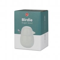    Birdie 