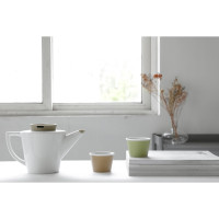   Viva Scandinavia Infusion,  , 1 