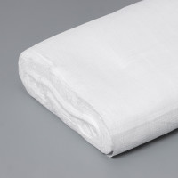   ,  50 ,  40 ,  110 /2